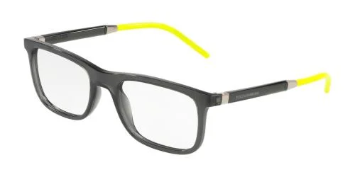 Dolce & Gabbana Eyeglasses DG5030