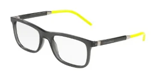 Dolce & Gabbana Eyeglasses DG5030