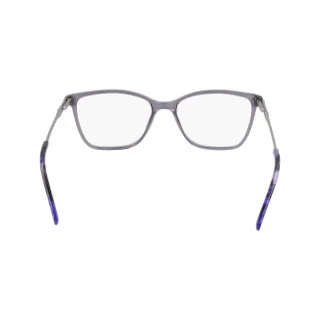 Nine West Eyeglasses NW5220