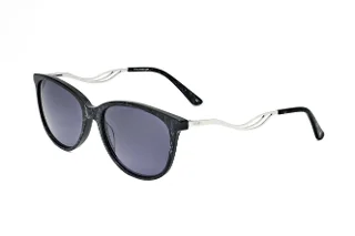 021 BLACK