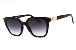 01B Shiny Black