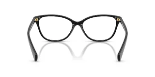 Ralph Eyeglasses RA7190U