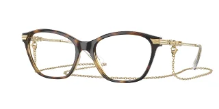 W656 Dark Havana