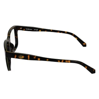 Calvin Klein Collection Eyeglasses CKJ26631