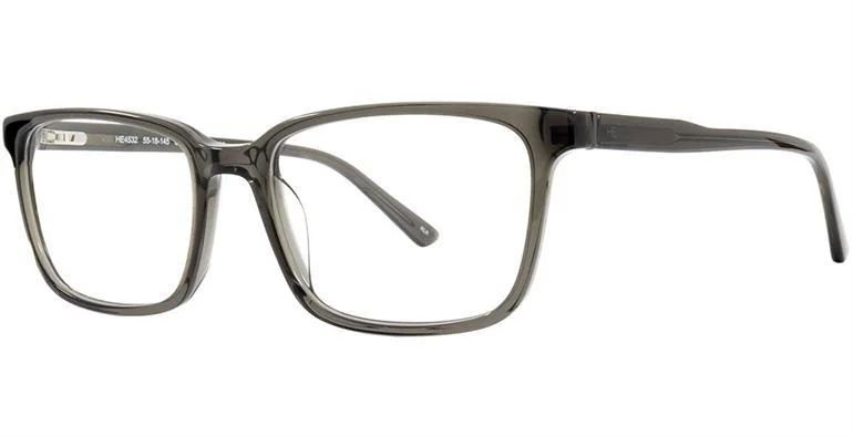 Helium Eyeglasses 4532