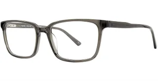 Helium Eyeglasses 4532
