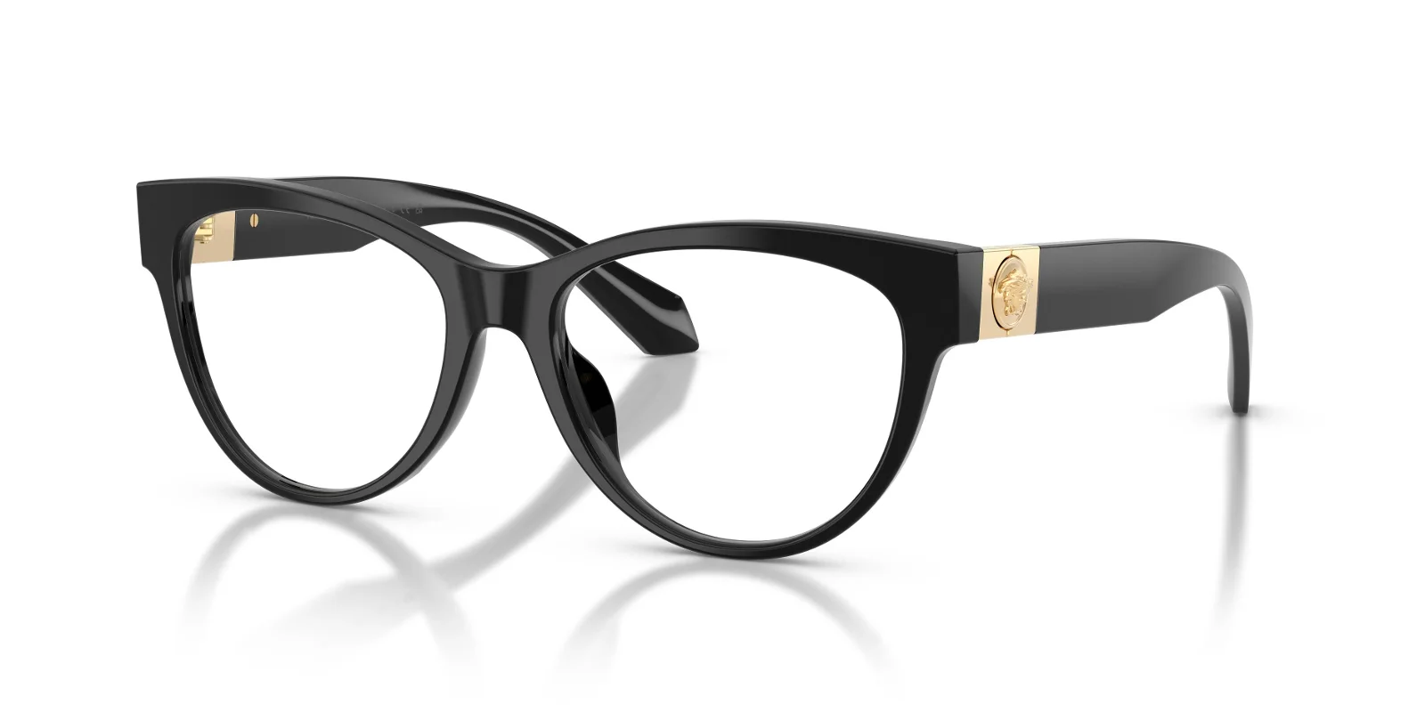 Versace Eyeglasses VE3402U