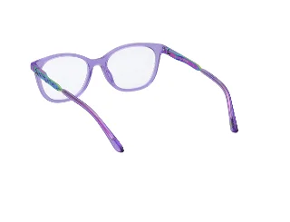 Skechers Eyeglasses SE50168