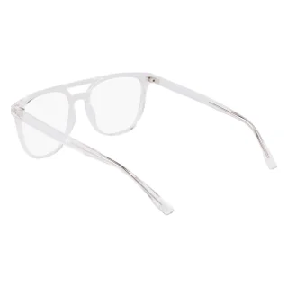 Mcallister Eyeglasses MC4533