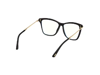 Tom Ford Eyeglasses FT6097-B
