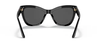Versace Sunglasses VE4417U