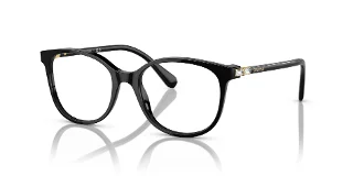 1001 Solid Black