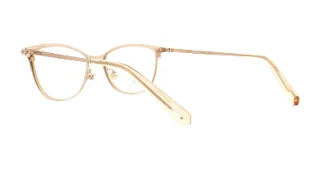 Swarovski Eyeglasses SK5246