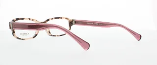 Coach Eyeglasses HC6083