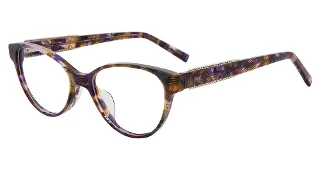 Purple Texture (Purp)