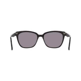 Nine West Sunglasses NW674S