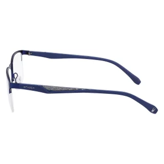 Spyder Eyeglasses SP4026