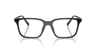 Armani Exchange Eyeglasses AX3149U