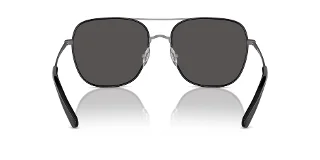 Brooks Brothers Sunglasses BB4067J