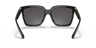 Dolce & Gabbana Sunglasses DG6165