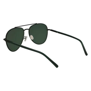 Salvatore Ferragamo Sunglasses SF316S