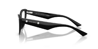 Jimmy Choo Eyeglasses JC3044HU
