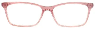 Vera Bradley Eyeglasses Vb Luca