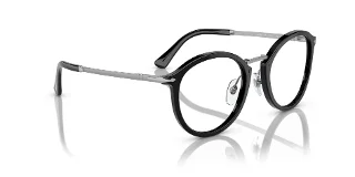 Persol Eyeglasses PO3309V