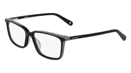 Nine West Eyeglasses NW5160