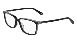 Nine West Eyeglasses NW5160