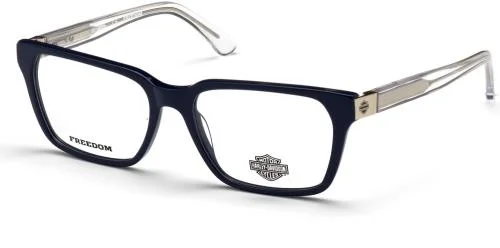 Harley Davidson Eyeglasses HD9002