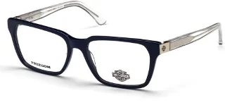 Harley Davidson Eyeglasses HD9002