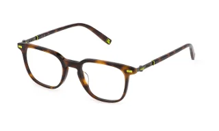 Fila Eyeglasses VFI443