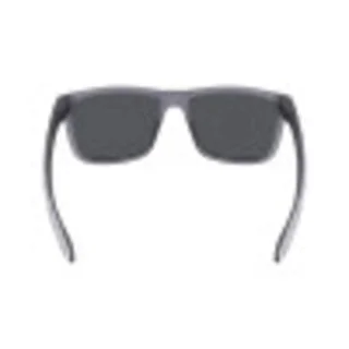 Dragon Sunglasses DR MERIDIEN LL