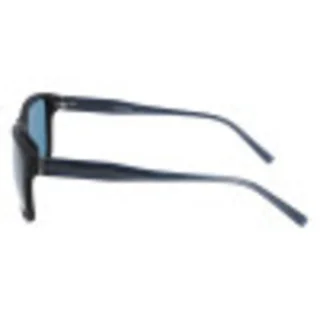 Nautica Sunglasses N6249S