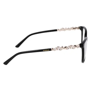 Bebe Eyeglasses BB5229