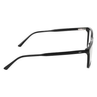 Lenton & Rusby Eyeglasses LR4027