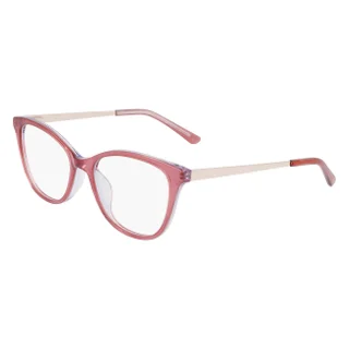 610 Berry Crystal