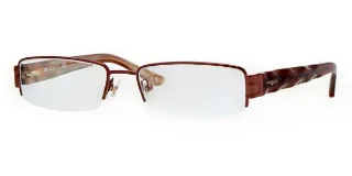 Vogue Eyeglasses VO3758
