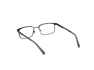 Harley Davidson Eyeglasses HD0142T