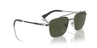 Persol Sunglasses PO2487S