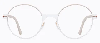 OVVO Optics Eyeglasses 5015