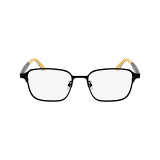 Lacoste Eyeglasses L2313