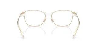 Coach Eyeglasses HC5184