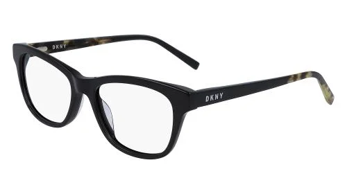 Dkny Eyeglasses DK5001