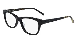 Dkny Eyeglasses DK5001