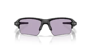 Oakley Sunglasses FLAK 2.0 XL