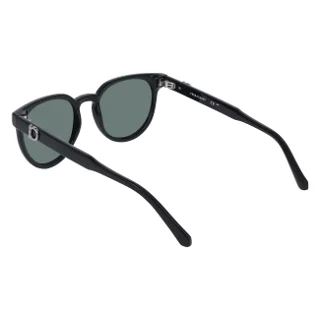 Salvatore Ferragamo Sunglasses SF2059SE