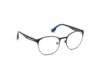 Bmw Motorsport Eyeglasses BS5001