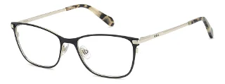 807 BLACK